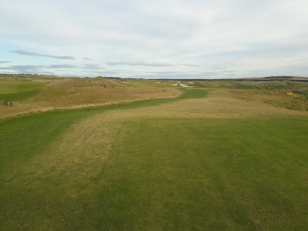 Dumbarnie — Links